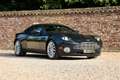 Aston Martin Vanquish 5.9 V12 "11.800 Miles" Presented in "Snow Shadow G Zwart - thumbnail 18