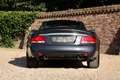 Aston Martin Vanquish 5.9 V12 "11.800 Miles" Presented in "Snow Shadow G Zwart - thumbnail 22