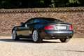 Aston Martin Vanquish 5.9 V12 "11.800 Miles" Presented in "Snow Shadow G Zwart - thumbnail 40