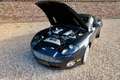 Aston Martin Vanquish 5.9 V12 "11.800 Miles" Presented in "Snow Shadow G Zwart - thumbnail 30