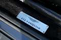 Aston Martin Vanquish 5.9 V12 "11.800 Miles" Presented in "Snow Shadow G Zwart - thumbnail 29