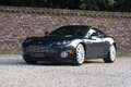 Aston Martin Vanquish 5.9 V12 "11.800 Miles" Presented in "Snow Shadow G Zwart - thumbnail 17