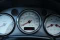 Aston Martin Vanquish 5.9 V12 "11.800 Miles" Presented in "Snow Shadow G Zwart - thumbnail 11