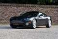 Aston Martin Vanquish 5.9 V12 "11.800 Miles" Presented in "Snow Shadow G Zwart - thumbnail 1
