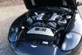 Aston Martin Vanquish 5.9 V12 "11.800 Miles" Presented in "Snow Shadow G Zwart - thumbnail 34