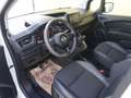 Nissan Townstar Acenta L1 2,2t DIG-T 130 Blanc - thumbnail 5