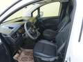 Nissan Townstar Acenta L1 2,2t DIG-T 130 Blanc - thumbnail 4