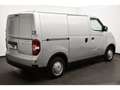 Maxus eDELIVER 3 Panel Van L2 Argent - thumbnail 3