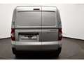Maxus eDELIVER 3 Panel Van L2 Argent - thumbnail 18