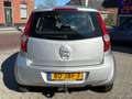 Opel Agila 1.0 Essentia | airco | 5drs | nieuwe apk | Grau - thumbnail 7