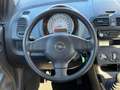 Opel Agila 1.0 Essentia | airco | 5drs | nieuwe apk | Grau - thumbnail 21