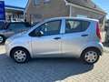 Opel Agila 1.0 Essentia | airco | 5drs | nieuwe apk | Grau - thumbnail 10