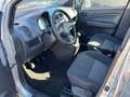 Opel Agila 1.0 Essentia | airco | 5drs | nieuwe apk | Grau - thumbnail 19