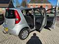 Opel Agila 1.0 Essentia | airco | 5drs | nieuwe apk | Grau - thumbnail 12