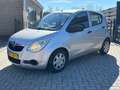 Opel Agila 1.0 Essentia | airco | 5drs | nieuwe apk | Grau - thumbnail 1