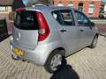 Opel Agila 1.0 Essentia | airco | 5drs | nieuwe apk | Grau - thumbnail 5