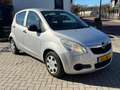 Opel Agila 1.0 Essentia | airco | 5drs | nieuwe apk | Grau - thumbnail 3