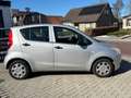 Opel Agila 1.0 Essentia | airco | 5drs | nieuwe apk | Grau - thumbnail 4