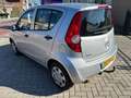 Opel Agila 1.0 Essentia | airco | 5drs | nieuwe apk | Grau - thumbnail 9