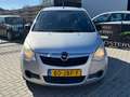 Opel Agila 1.0 Essentia | airco | 5drs | nieuwe apk | Grau - thumbnail 2