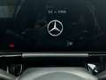 Mercedes-Benz GLA 200 GLA 200 d Automatic 4Matic Premium Noir - thumbnail 9