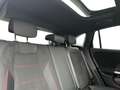 Mercedes-Benz GLA 200 GLA 200 d Automatic 4Matic Premium Noir - thumbnail 15
