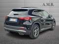 Mercedes-Benz GLA 200 GLA 200 d Automatic 4Matic Premium Noir - thumbnail 2