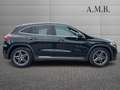 Mercedes-Benz GLA 200 GLA 200 d Automatic 4Matic Premium Noir - thumbnail 5
