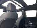Mercedes-Benz GLA 200 GLA 200 d Automatic 4Matic Premium Noir - thumbnail 14