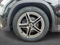 Mercedes-Benz GLA 200 GLA 200 d Automatic 4Matic Premium Noir - thumbnail 8