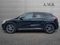 Mercedes-Benz GLA 200 GLA 200 d Automatic 4Matic Premium Noir - thumbnail 6