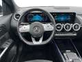 Mercedes-Benz GLA 200 GLA 200 d Automatic 4Matic Premium Noir - thumbnail 12