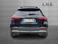 Mercedes-Benz GLA 200 GLA 200 d Automatic 4Matic Premium Noir - thumbnail 4