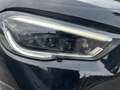 Mercedes-Benz GLA 200 GLA 200 d Automatic 4Matic Premium Noir - thumbnail 7