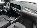 Mercedes-Benz GLA 200 GLA 200 d Automatic 4Matic Premium Noir - thumbnail 13