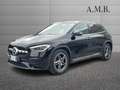 Mercedes-Benz GLA 200 GLA 200 d Automatic 4Matic Premium Noir - thumbnail 1