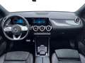 Mercedes-Benz GLA 200 GLA 200 d Automatic 4Matic Premium Noir - thumbnail 11