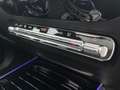 Mercedes-Benz GLA 200 GLA 200 d Automatic 4Matic Premium Noir - thumbnail 16