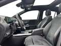 Mercedes-Benz GLA 200 GLA 200 d Automatic 4Matic Premium Noir - thumbnail 10