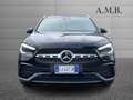Mercedes-Benz GLA 200 GLA 200 d Automatic 4Matic Premium Noir - thumbnail 3