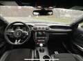 Ford Mustang Shelby GT 350 - thumbnail 12