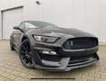 Ford Mustang Shelby GT 350 - thumbnail 2