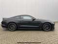 Ford Mustang Shelby GT 350 - thumbnail 5
