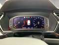 Volkswagen Touran 2.0 TDI SCR DSG Highline Schwarz - thumbnail 11