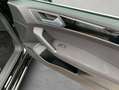 Volkswagen Touran 2.0 TDI SCR DSG Highline Schwarz - thumbnail 19