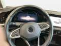 Volkswagen Golf 8 Style eHybrid DSG Navi MatrixLED Grau - thumbnail 8