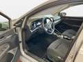 Volkswagen Golf 8 Style eHybrid DSG Navi MatrixLED Grau - thumbnail 7