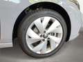 Volkswagen Golf 8 Style eHybrid DSG Navi MatrixLED Grau - thumbnail 5