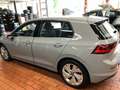 Volkswagen Golf 8 Style eHybrid DSG Navi MatrixLED Grau - thumbnail 12