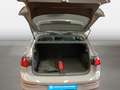 Volkswagen Golf 8 Style eHybrid DSG Navi MatrixLED Grau - thumbnail 10